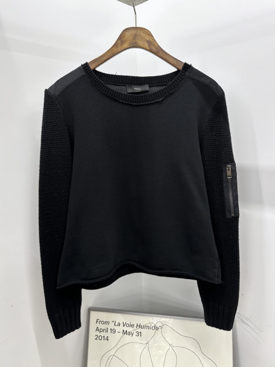 DIESEL (L) 상품이미지1