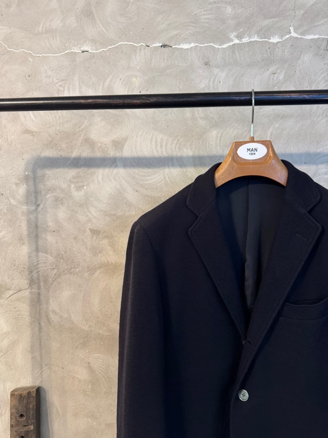 제이프레스 클래식 자켓 100 상품이미지8