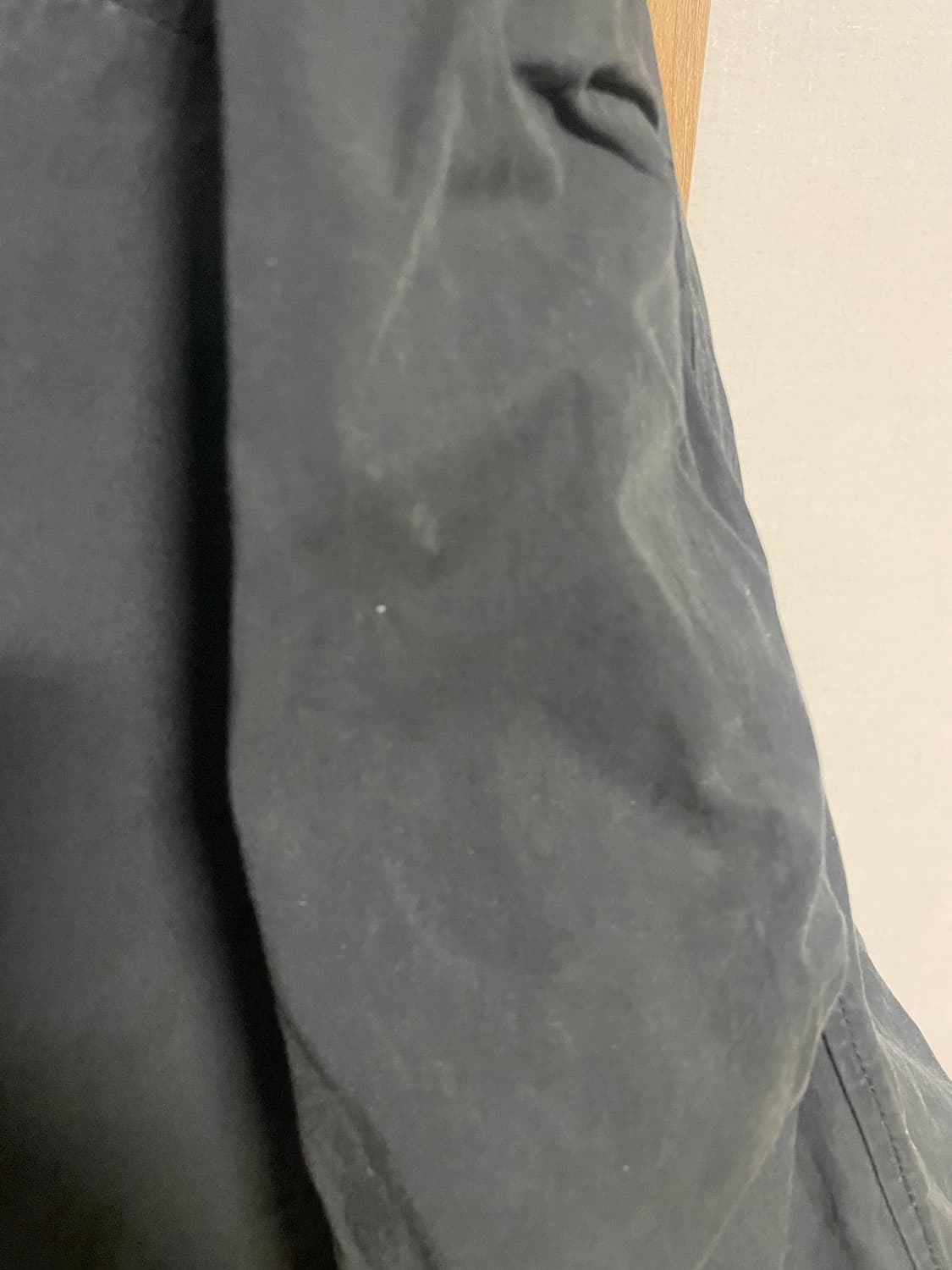 M-51 피쉬테일 코트 M 상품이미지8