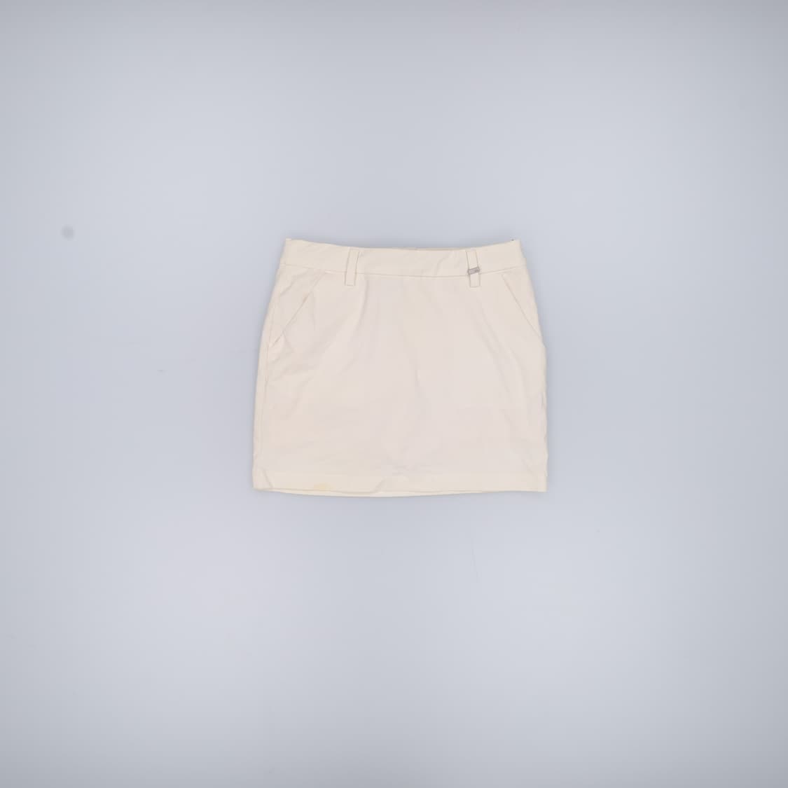 XS 아디다스 여성 골프 치마바지 0327H1 상품이미지1