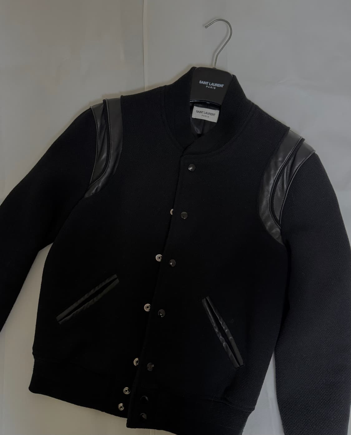 생로랑 테디 상품이미지1