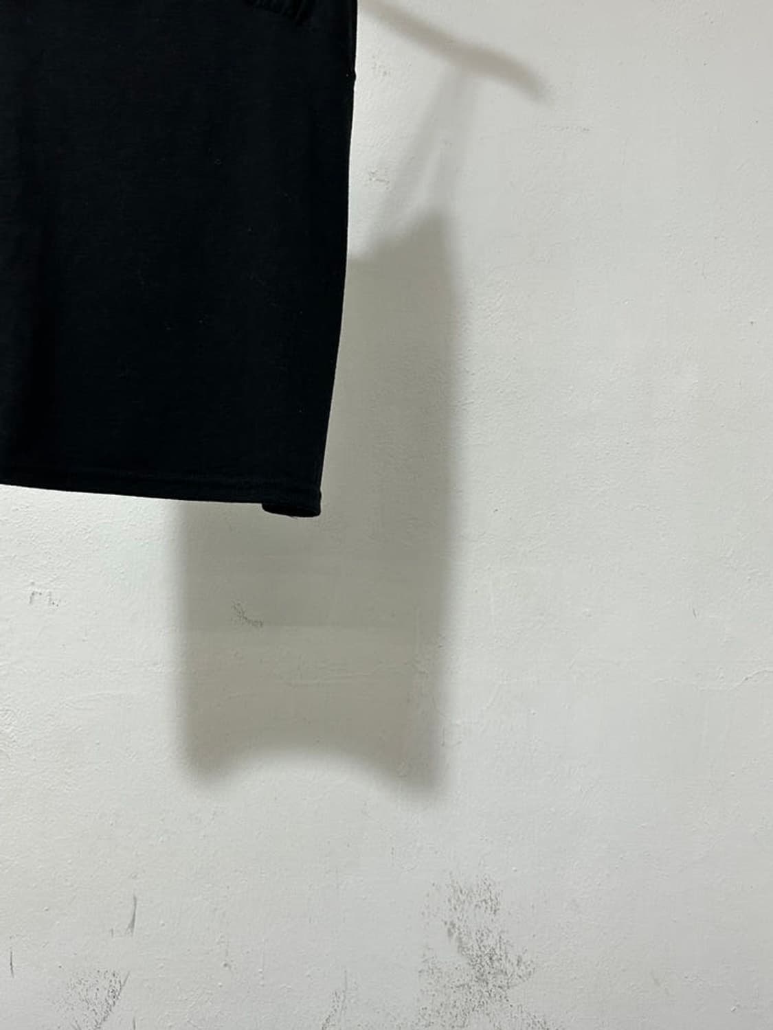 vtg top 상품이미지3