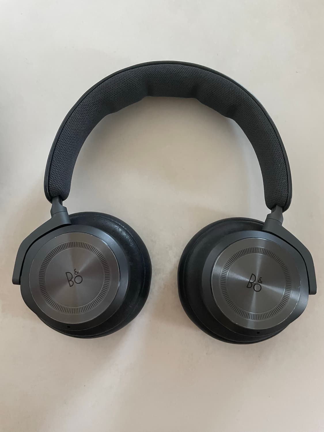 뱅앤올룹슨 beoplay HX 헤드폰 상품이미지4