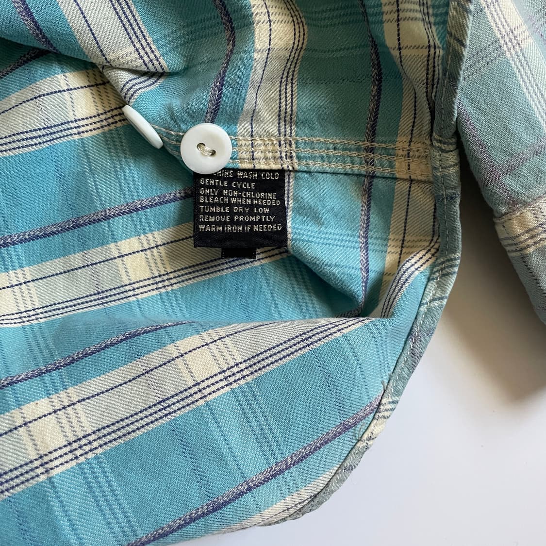 RRL 상품이미지4