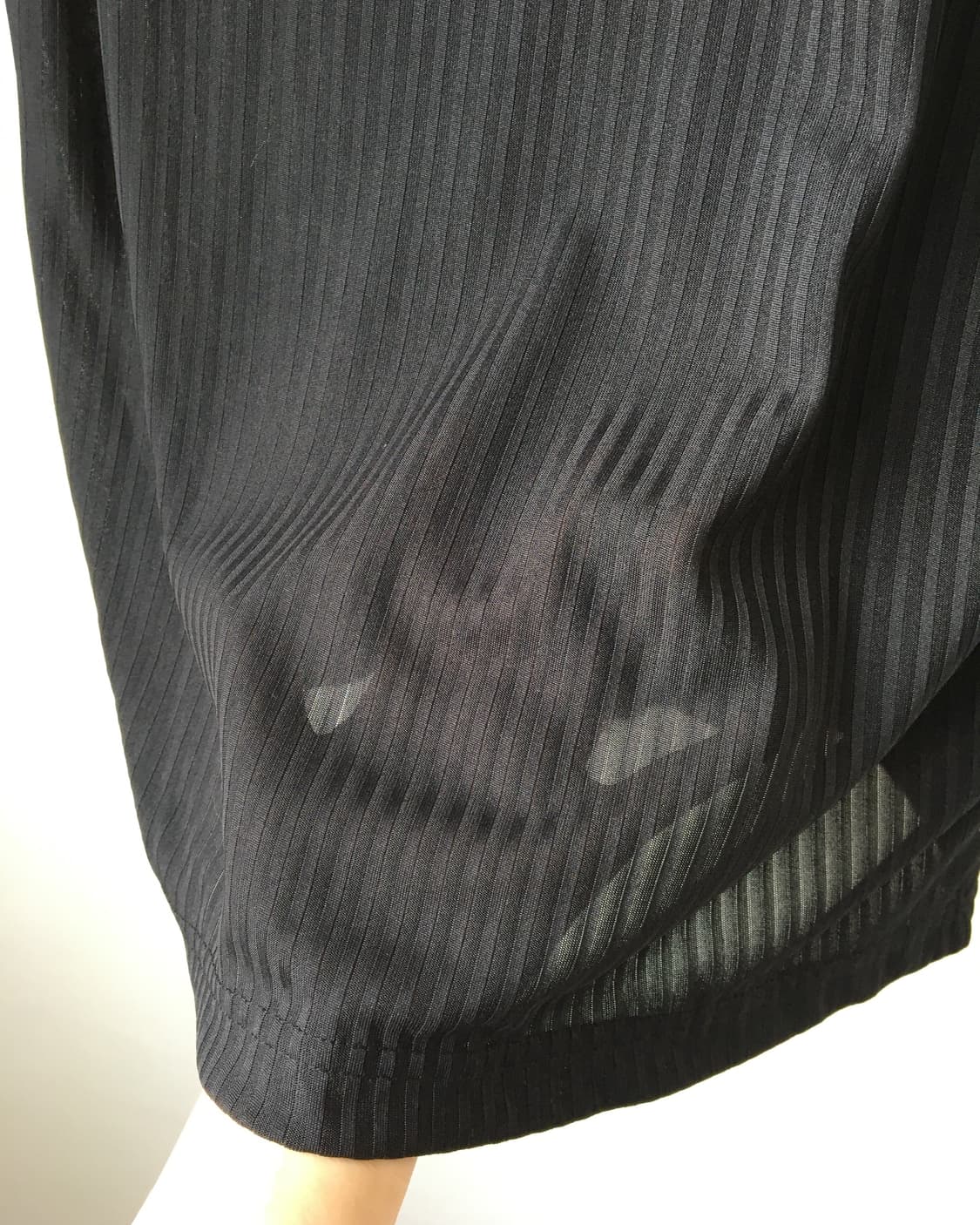 Printing point hood zip up 상품이미지6