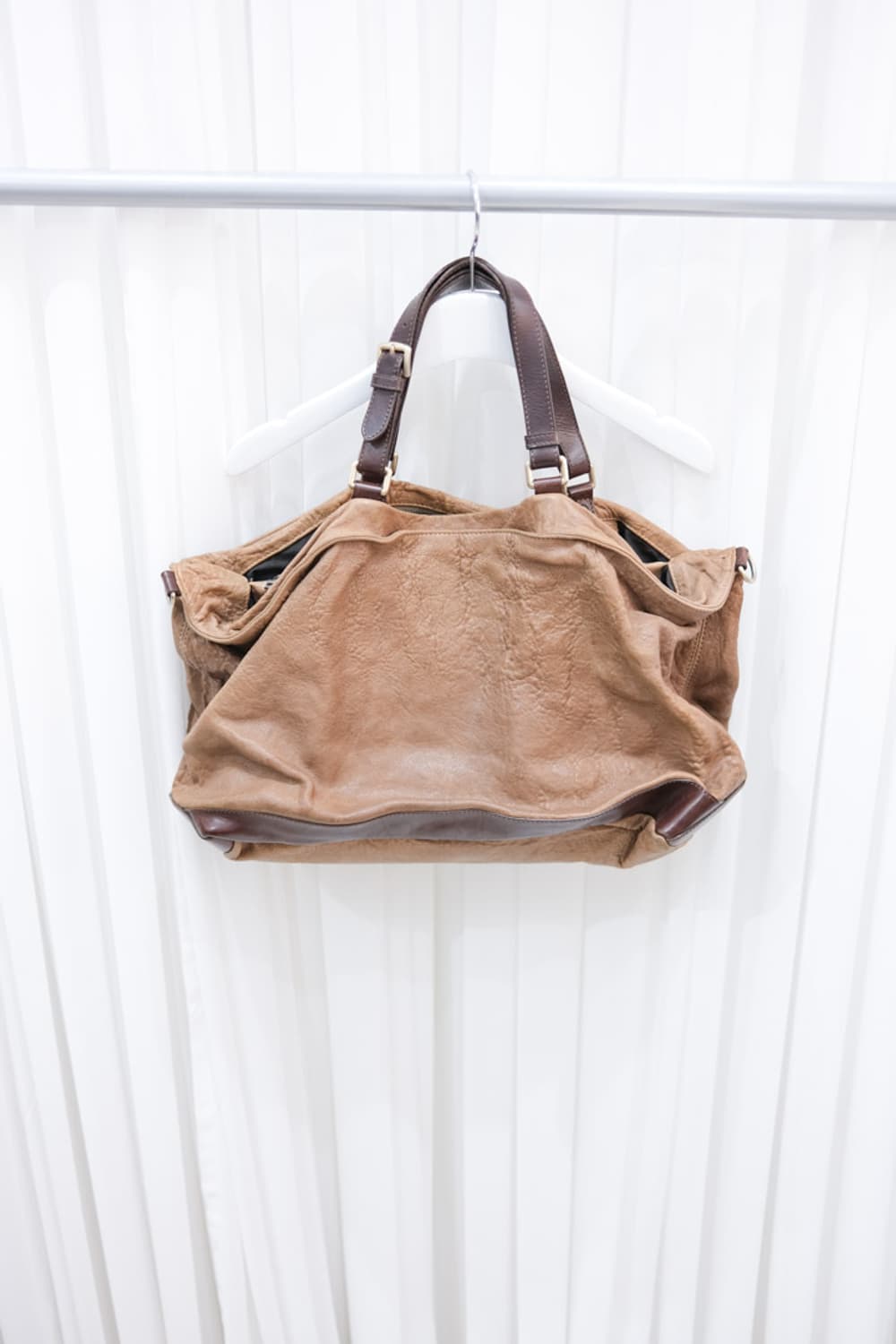 Marni 상품이미지1