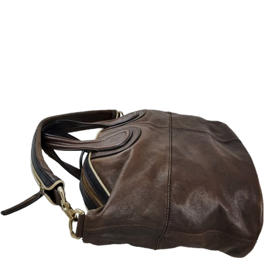 정품 지방시 램스킨 나이팅게일백 시즌 한정판 상품이미지4