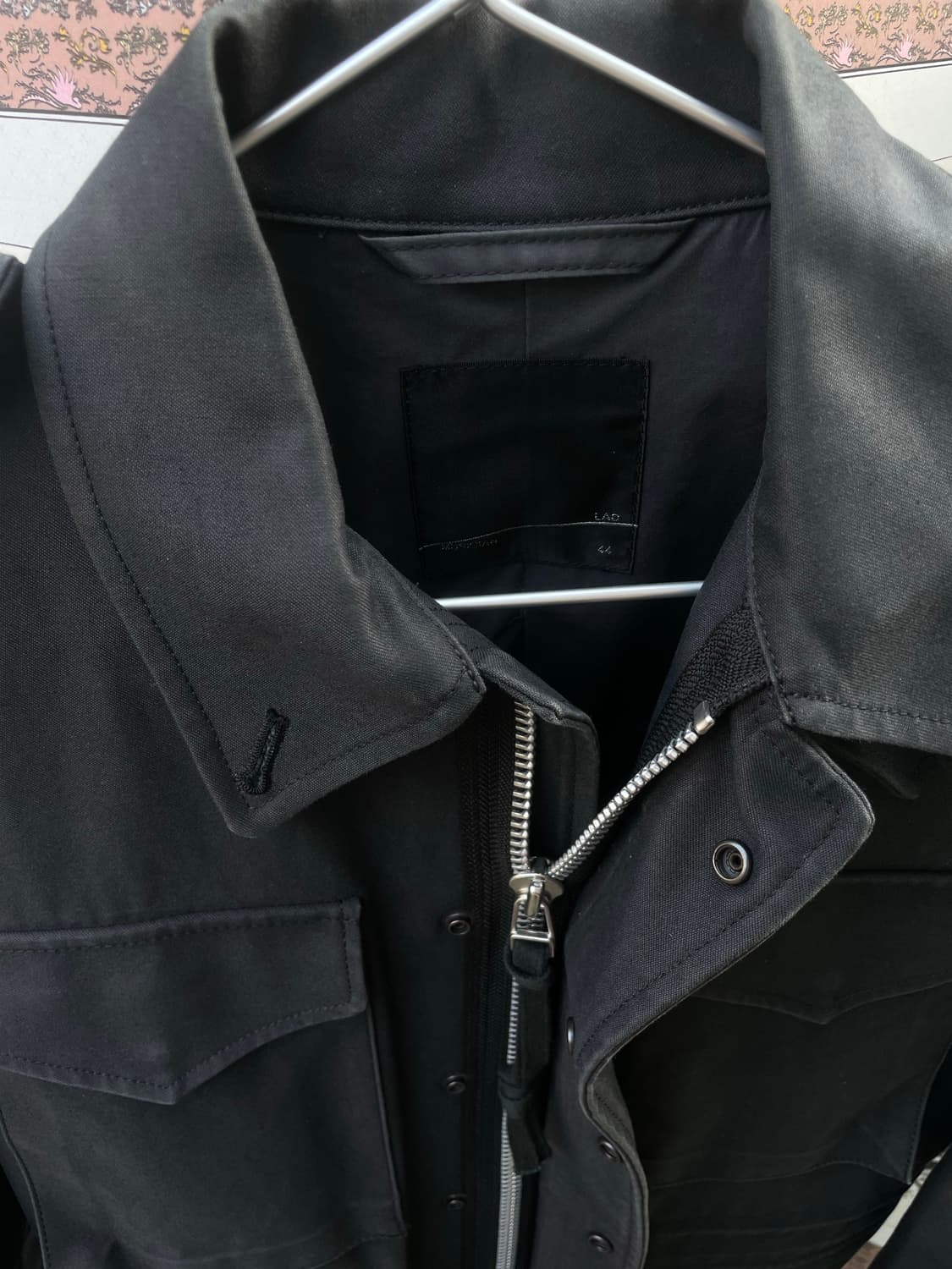 Lad musician M65 jacket 상품이미지3