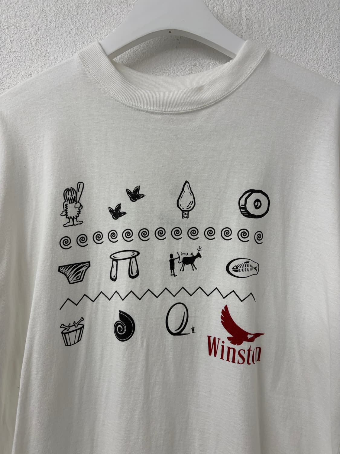 90s VINTAGE 상품이미지2