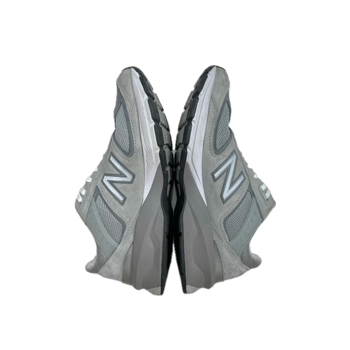 뉴발란스 990 v5 MADE IN THE USA 운동화 신발 255 상품이미지2