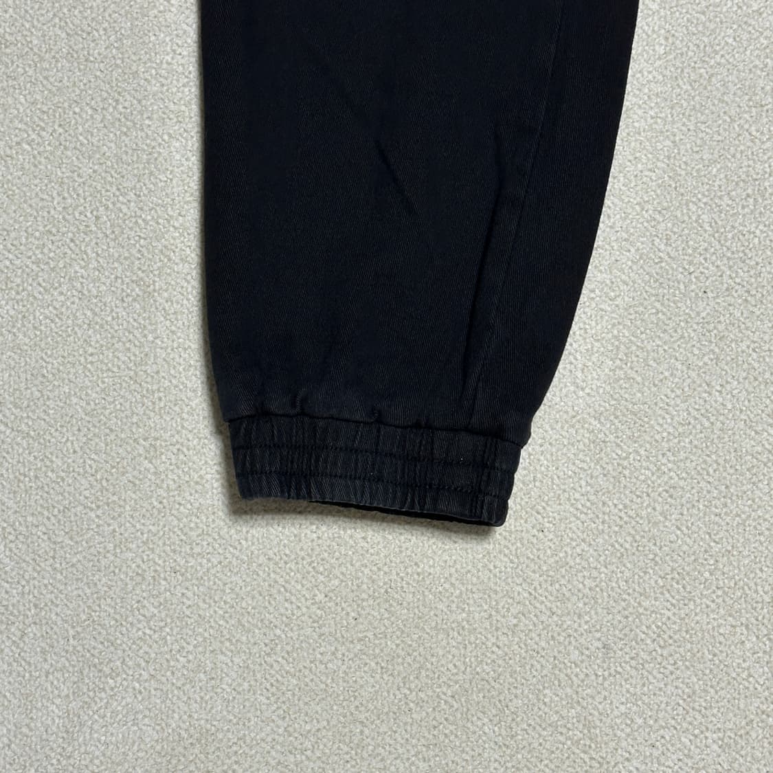 지프 카고 조거 팬츠 상품이미지5