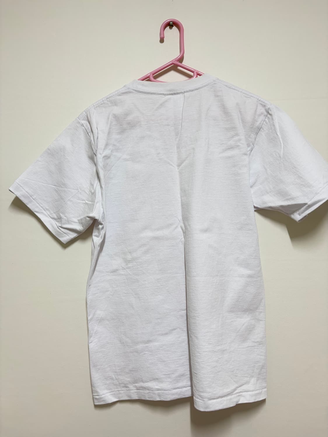 베이프 반팔 상품이미지2