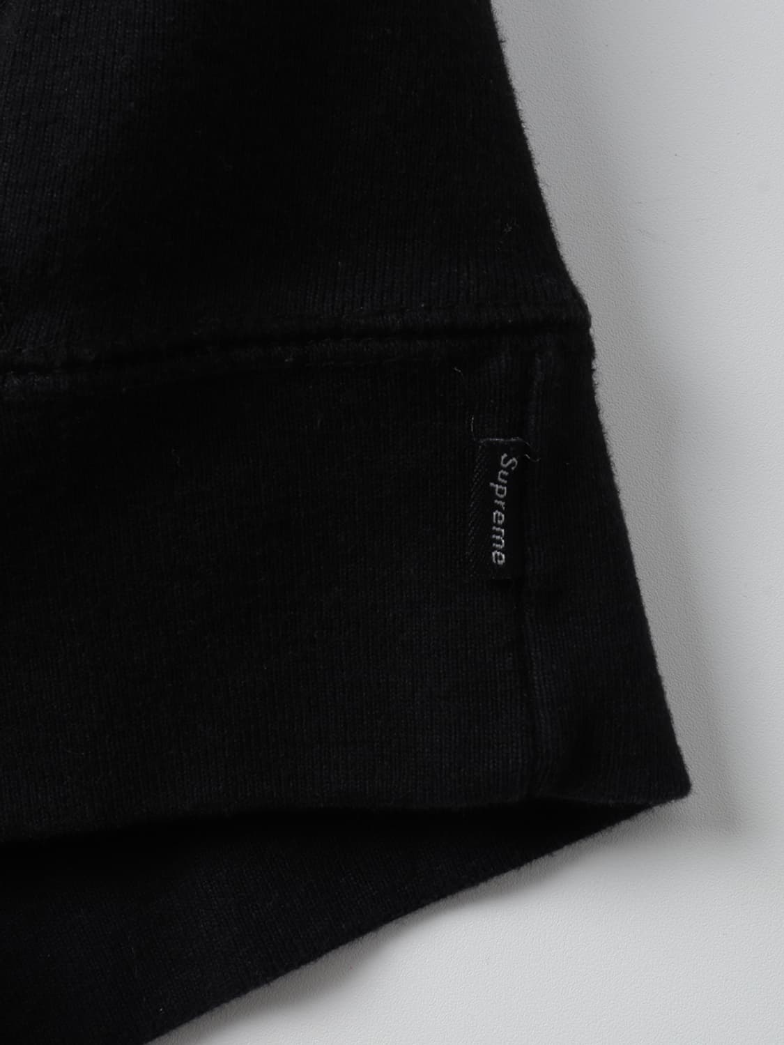 슈프림 Supreme Motion Hooded Sweatshirt 상품이미지8