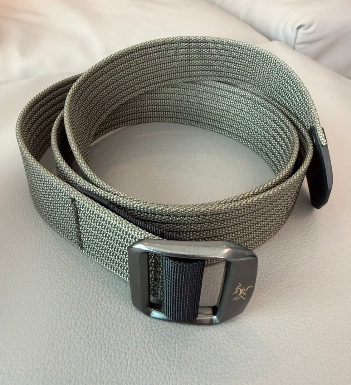 아크테릭스 컨베이어 벨트 상품이미지1