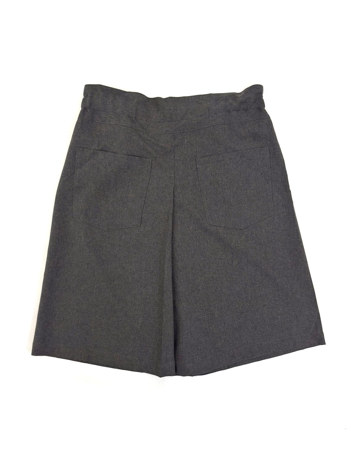 ssey Miyake me Side adjuster Skirt 상품이미지2