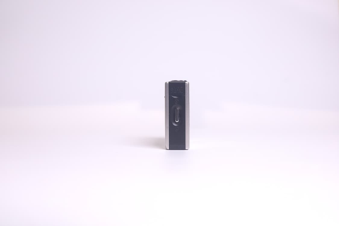 캐논 익시 10 (익서스 70 일본 모델) 블랙 (이체 시 2만원 할인) 상품이미지4