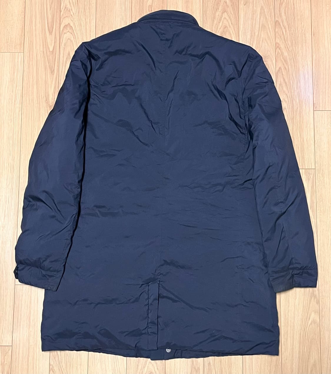 머렐 MERRELL 남성 구스다운 105 상품이미지2