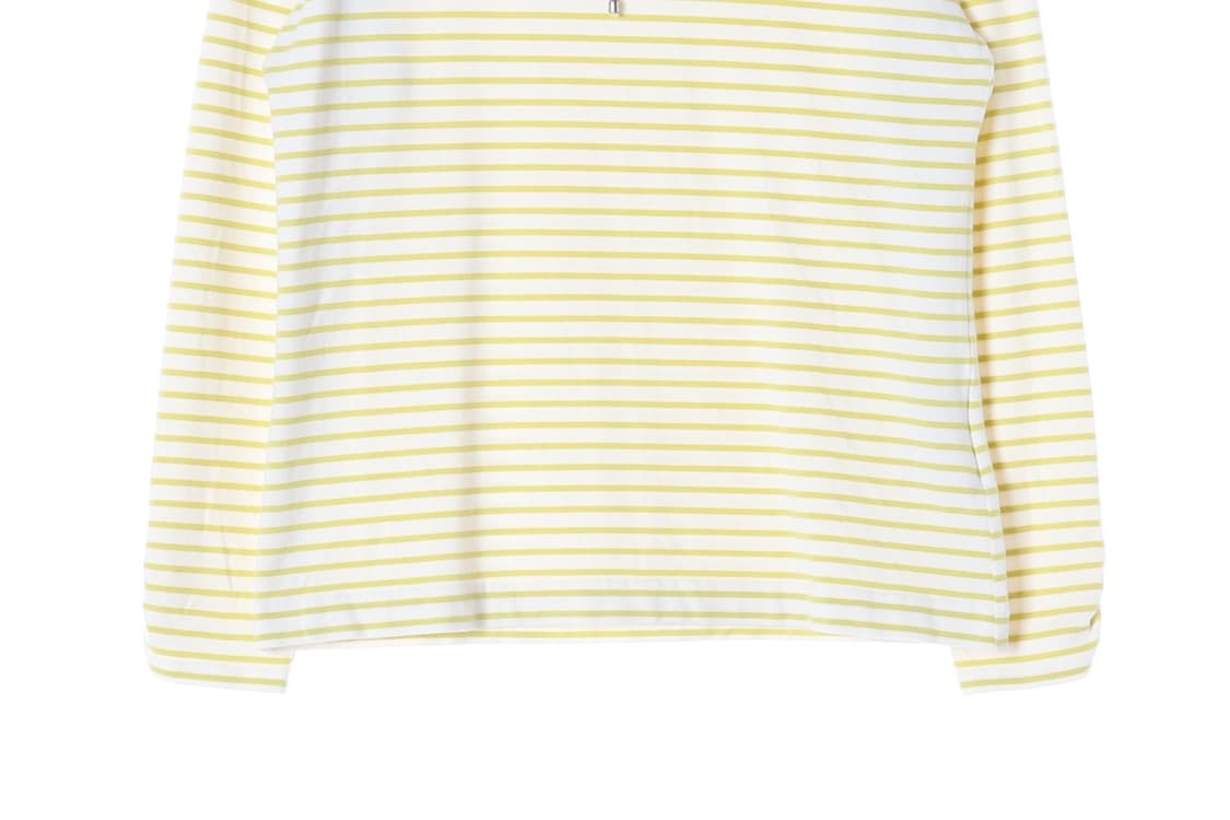 ADABAT 아다바트 스트라이프 (M) 상품이미지3