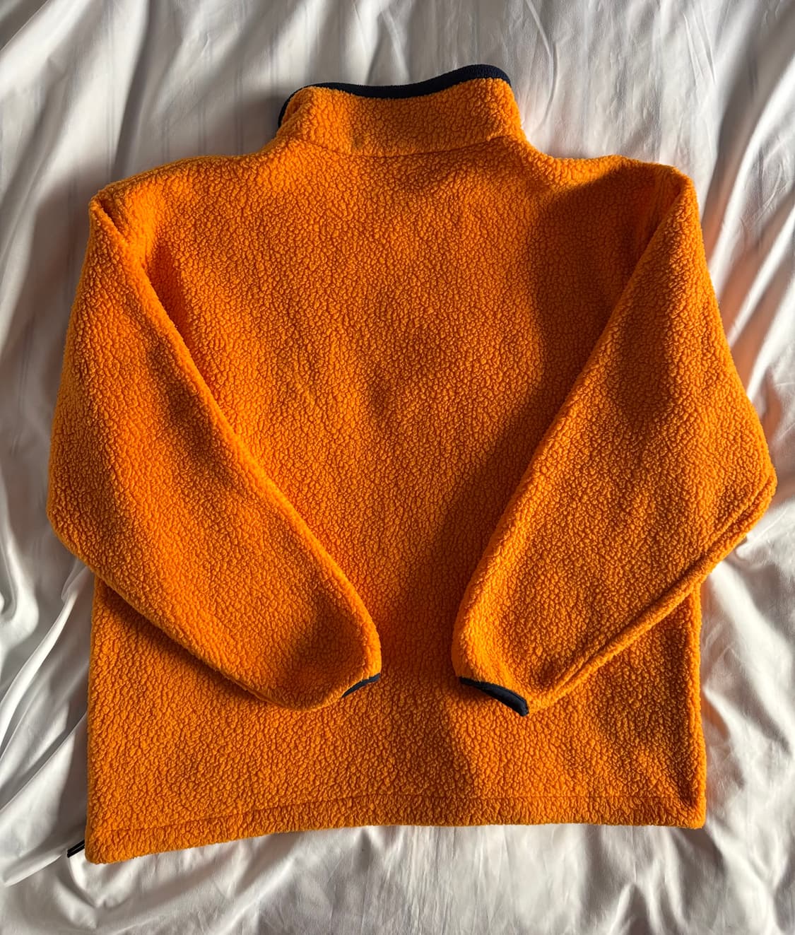 [L] 엘엘빈 L.L.Bean USA 플리스 자켓 상품이미지2