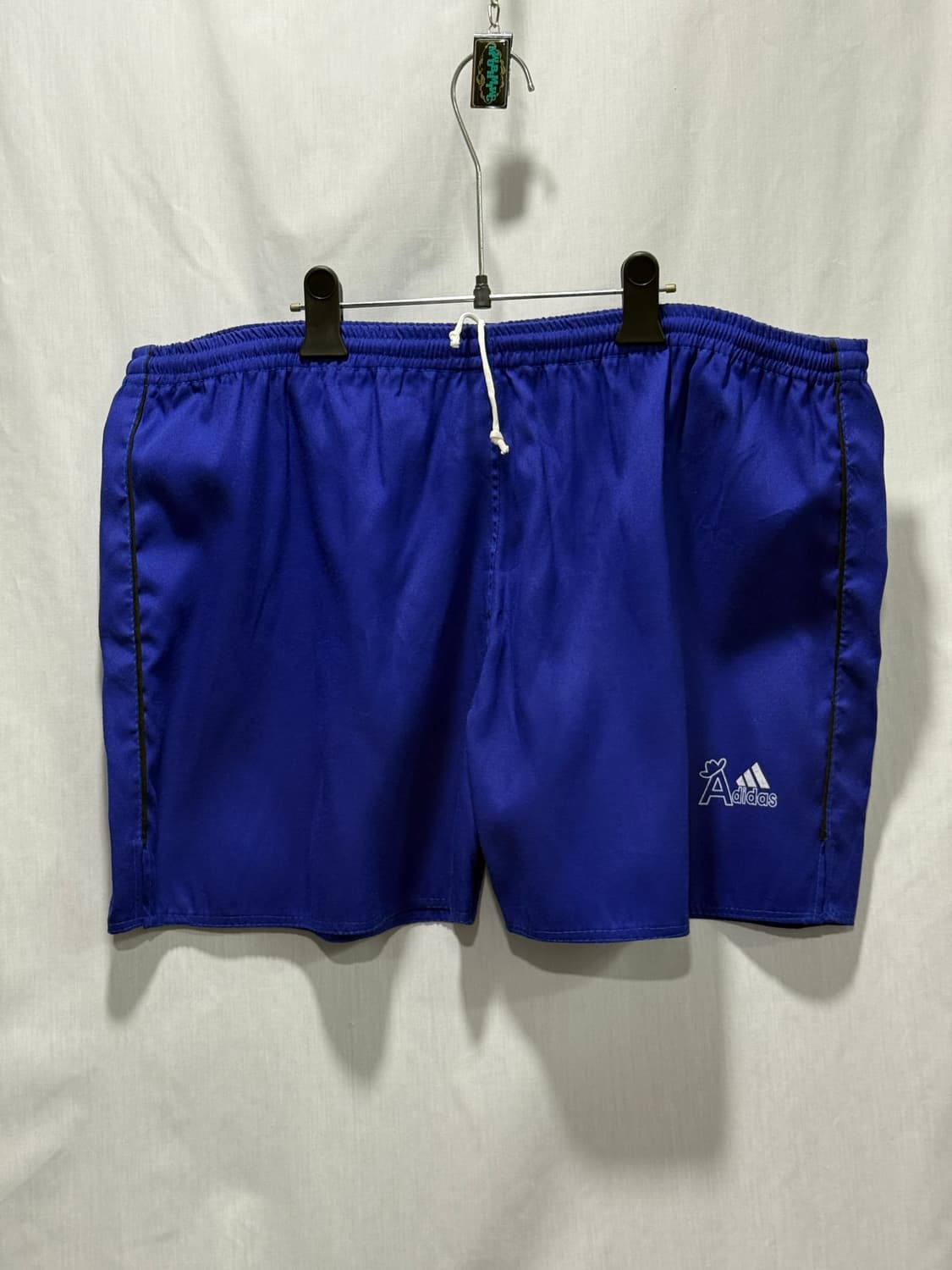 Adidas 상품이미지1