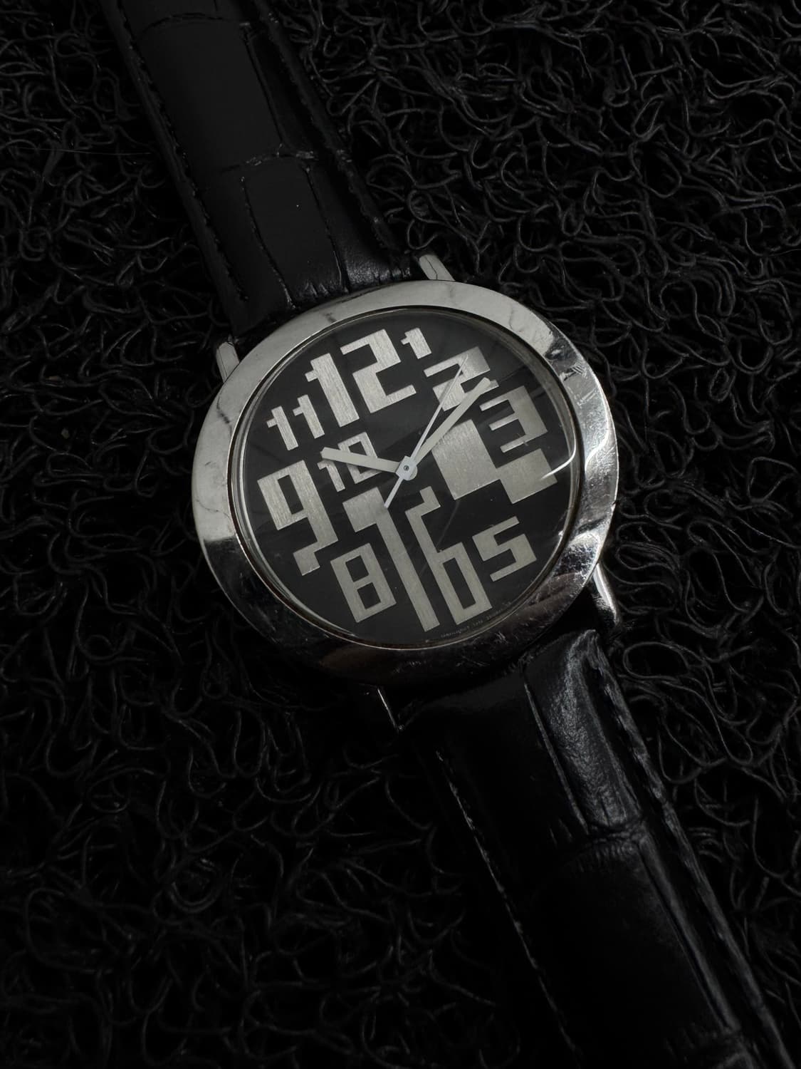 jean paul gaultier 상품이미지1