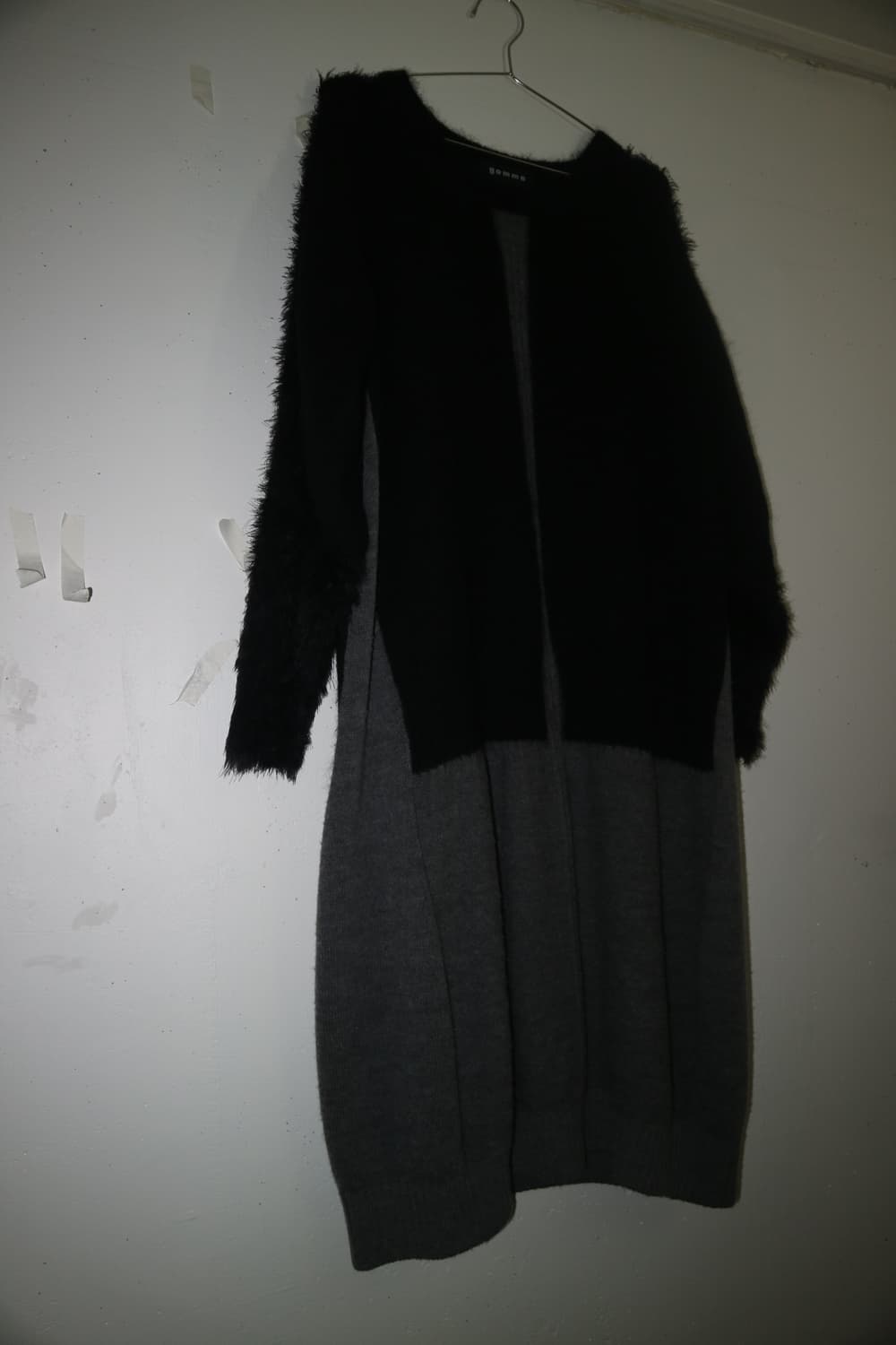 Gomme ops 상품이미지5