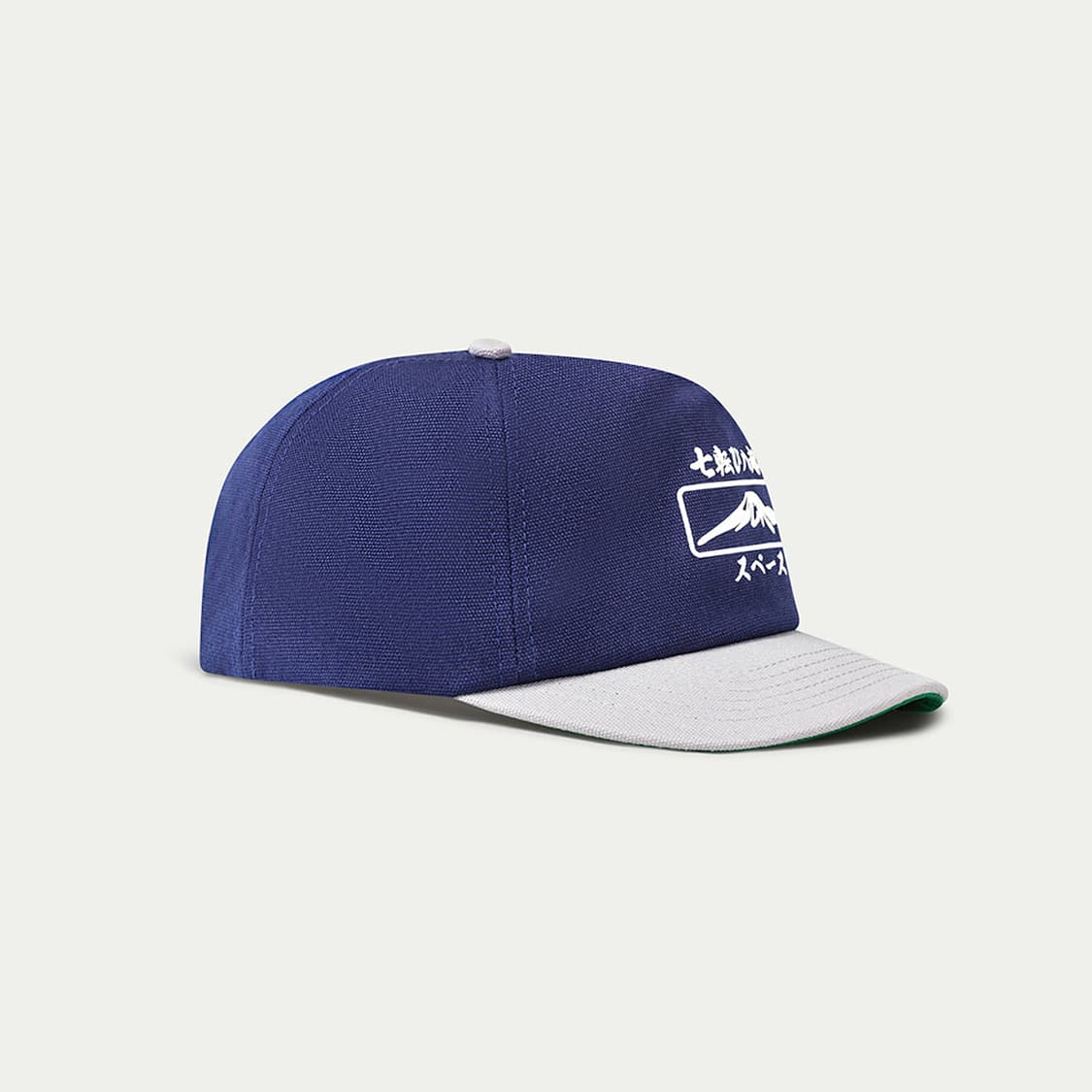 localspace cap 상품이미지3