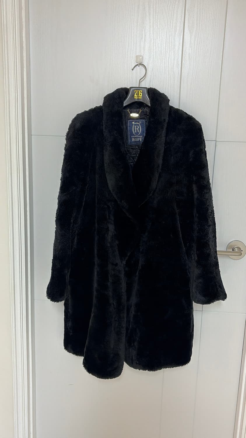 일본브랜드 에코퍼 44-66 상품이미지3