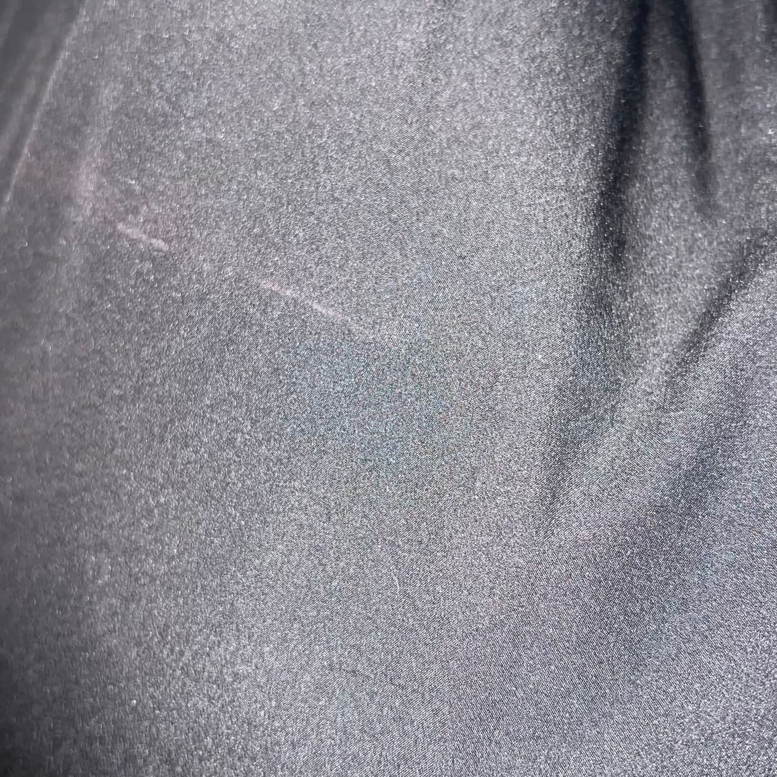 엄브로 패딩 블랙 상품이미지6