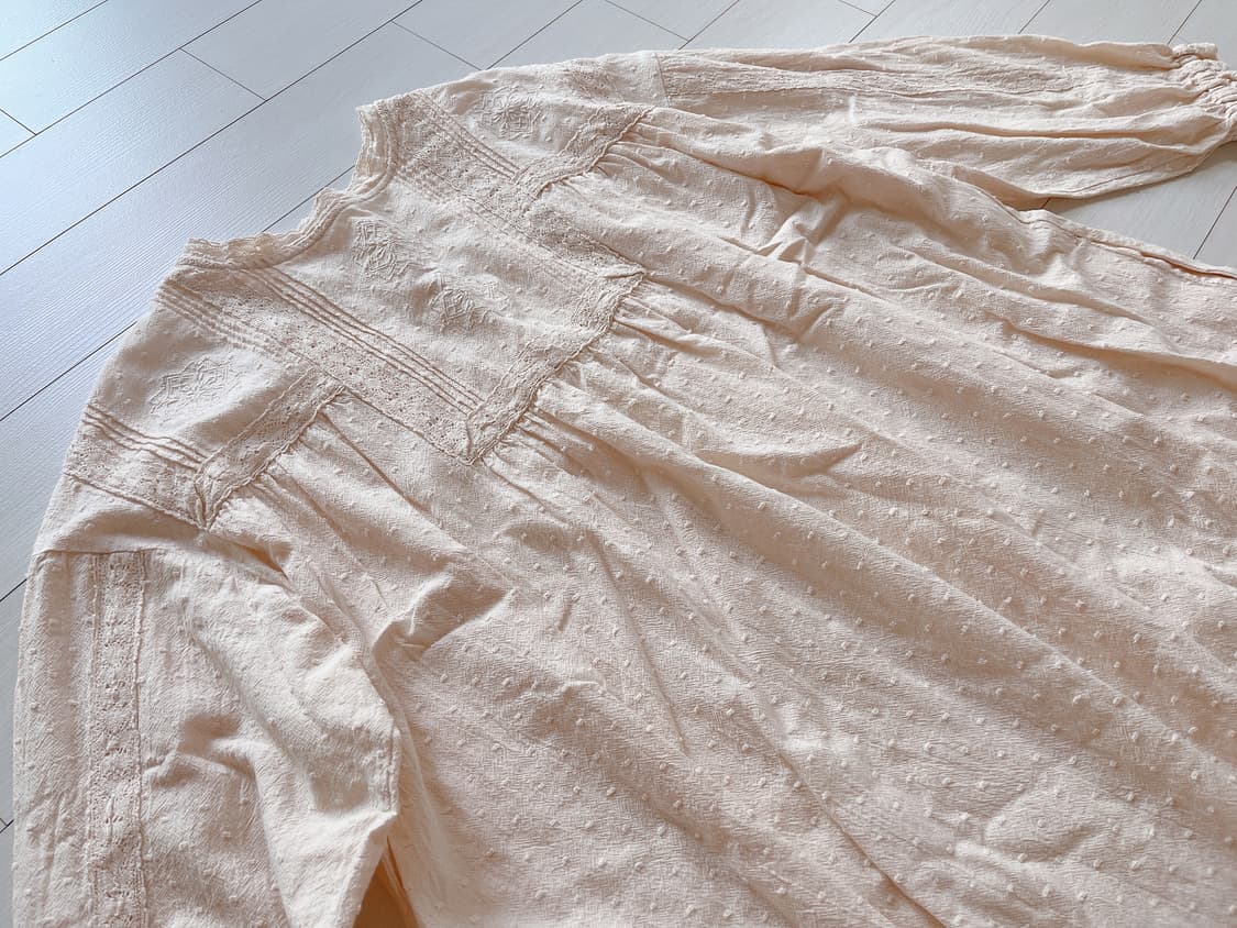 Samansamos2원피스 상품이미지2