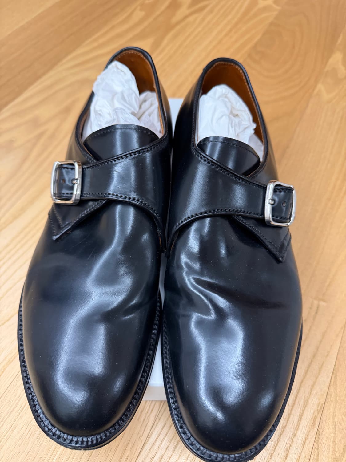 알든 1879 b 그레이드 10.5D 상품이미지1