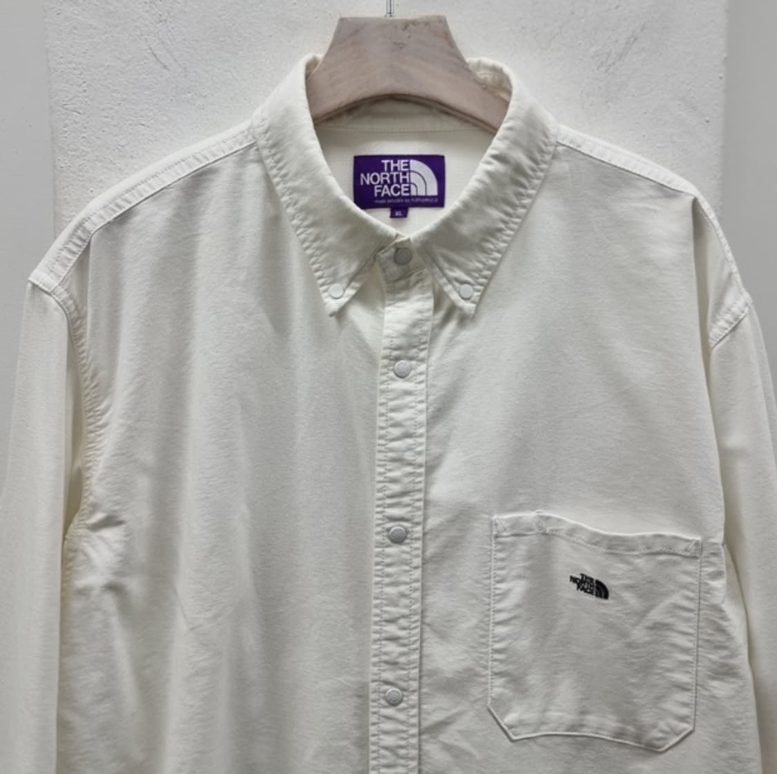 THE NORTH FACE 노스페이스 상품이미지4