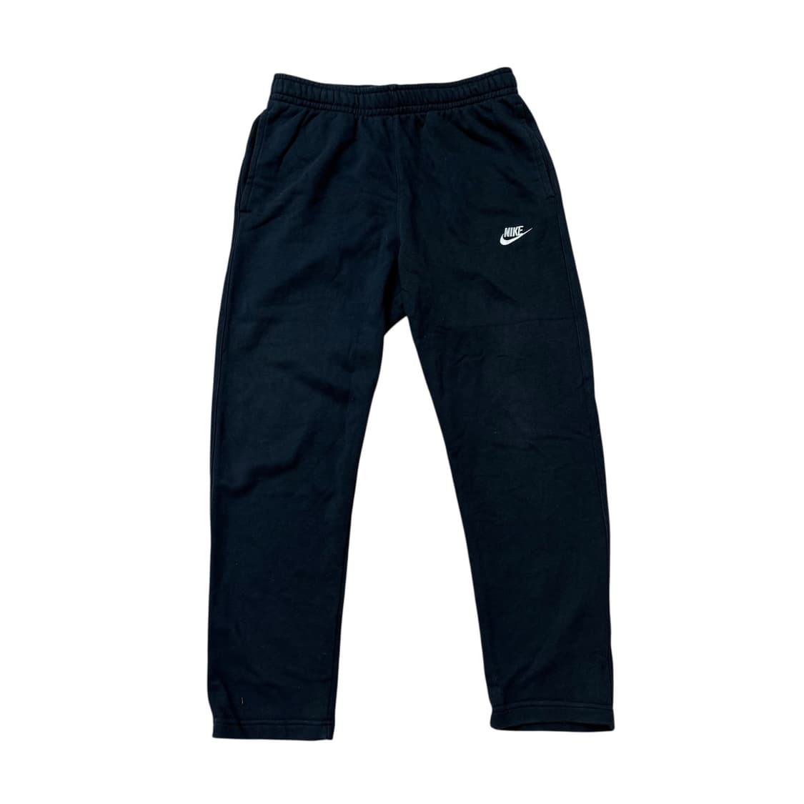 나이키 트랙팬츠 상품이미지1