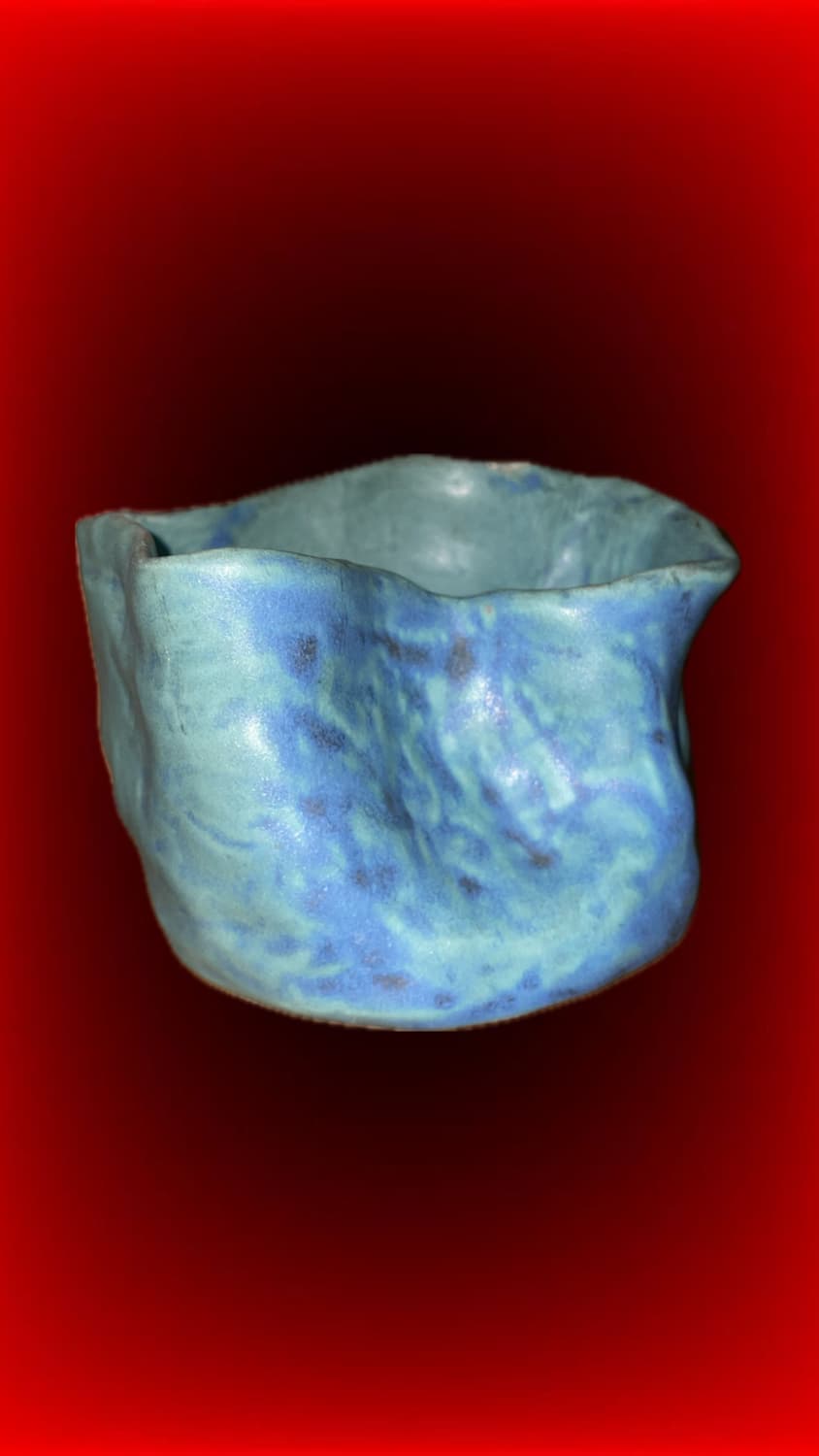 Object 상품이미지1