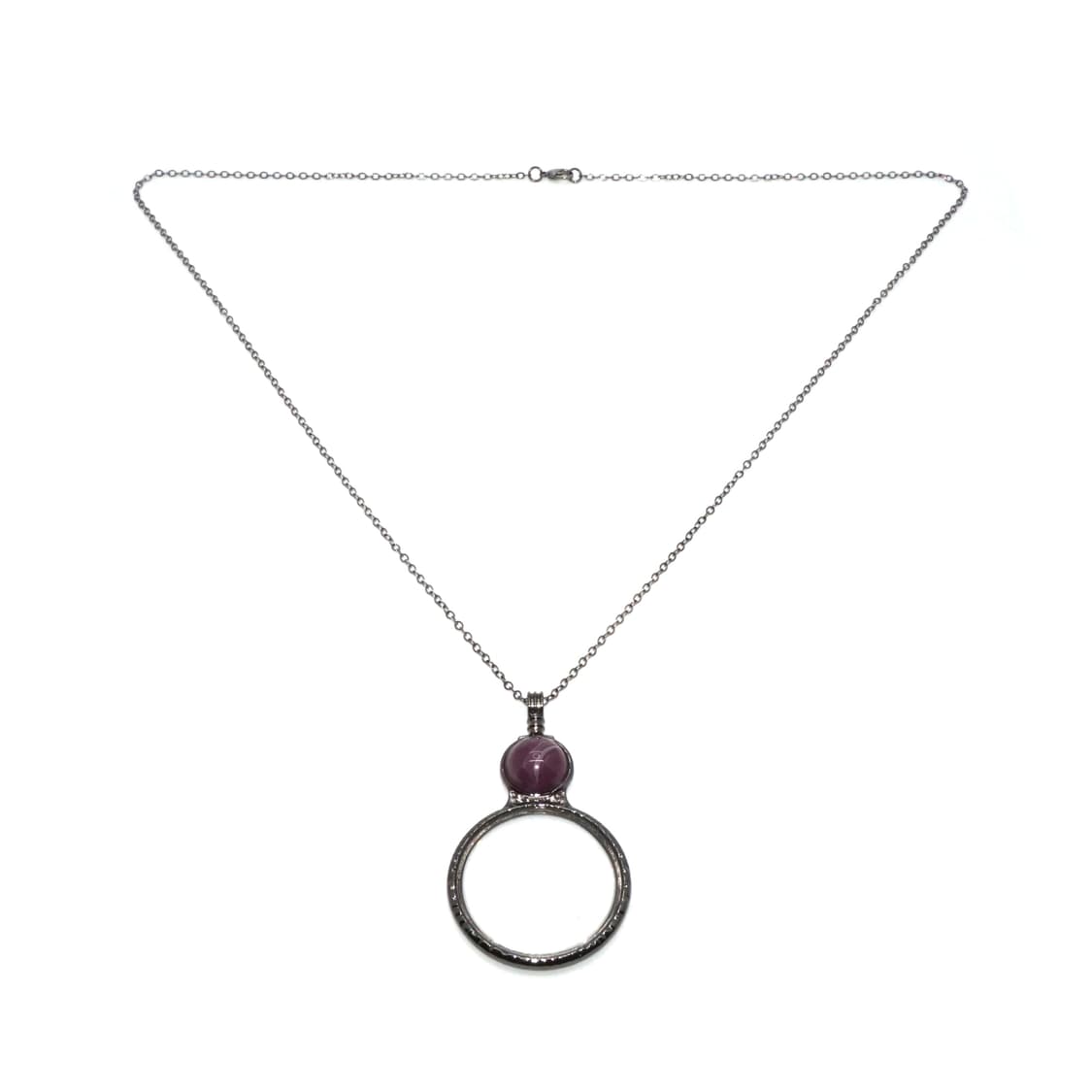 dbgi 목걸이 상품이미지1