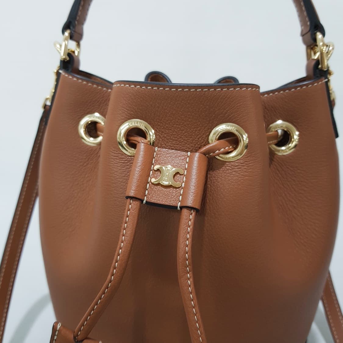 셀린느 틴 클라라 백 상품이미지3