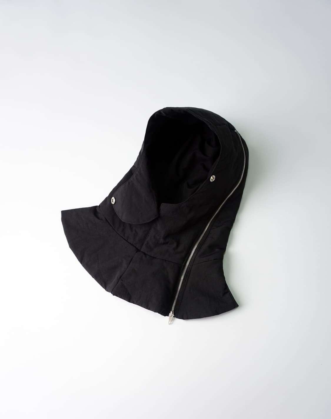 패딩 바라클라바 상품이미지2