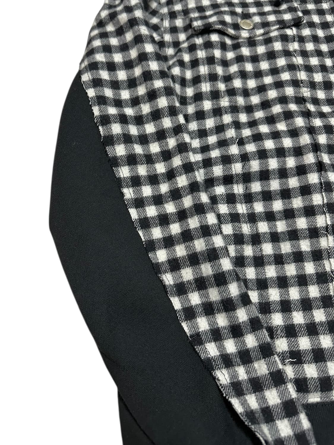 언더커버 상품이미지4