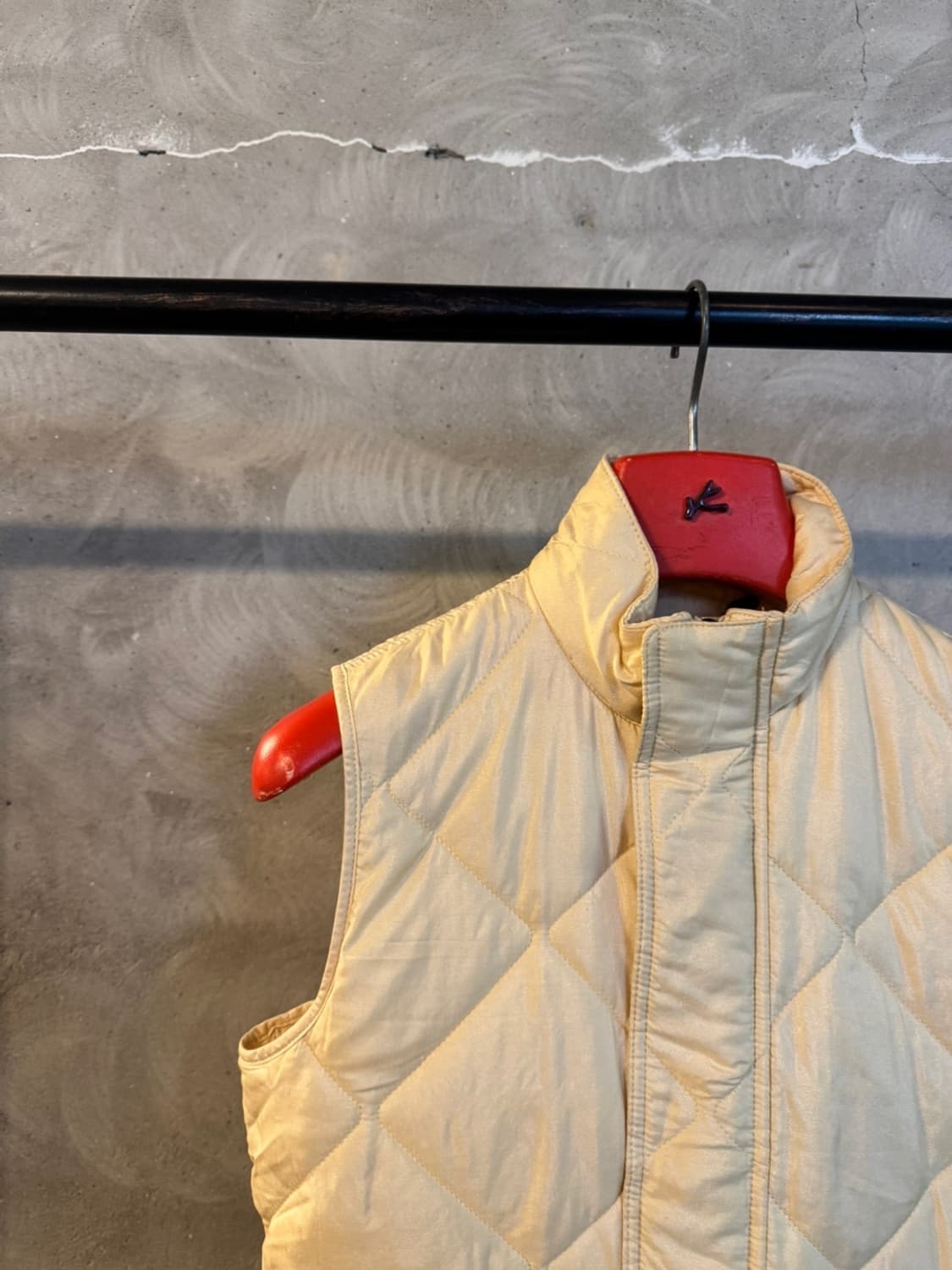 랄프로렌 구스다운 베스트 55~66 상품이미지6