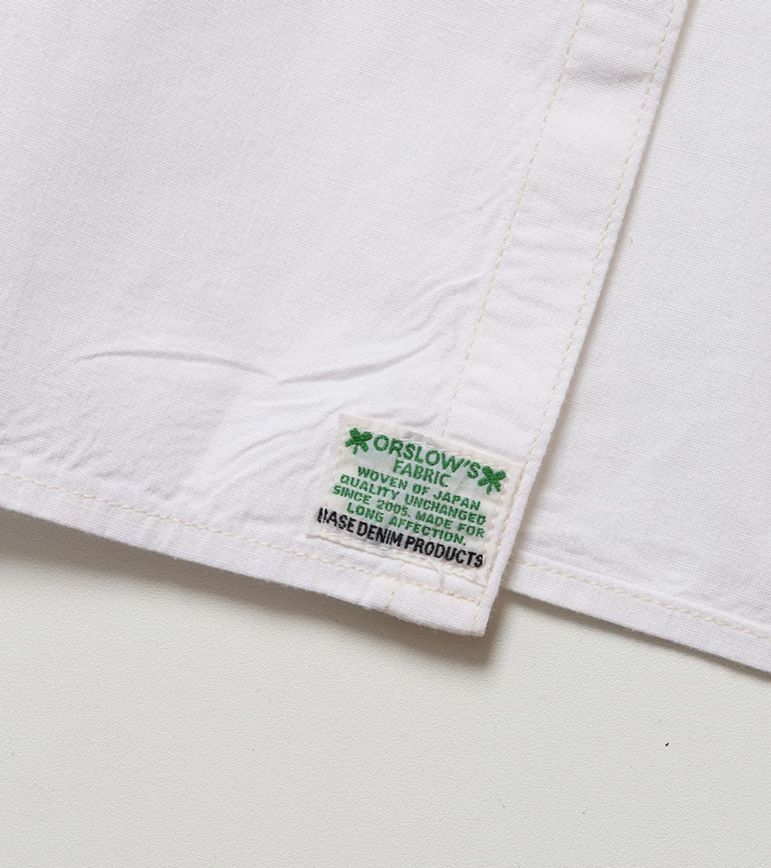 orSlow 상품이미지4