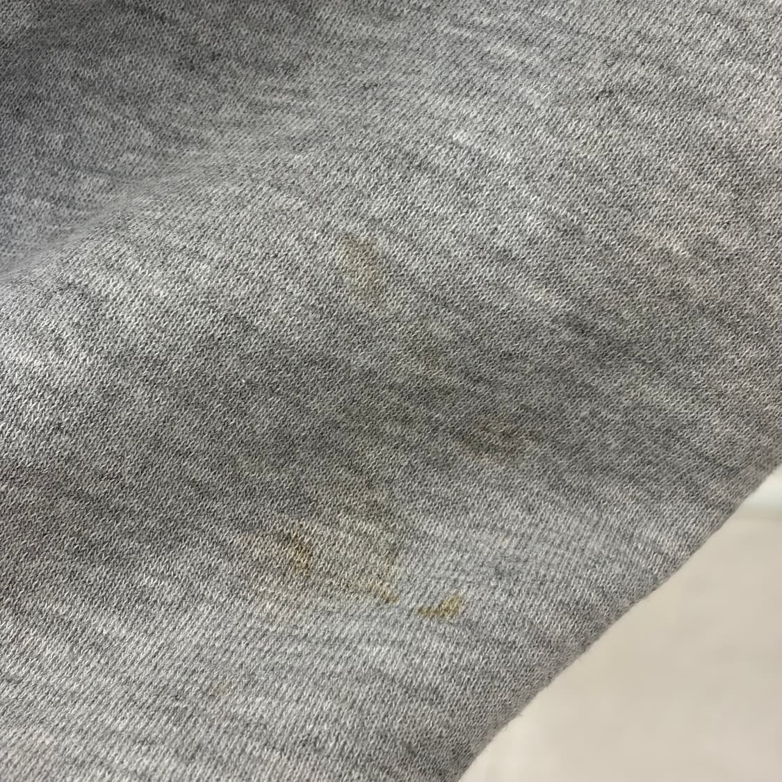 90s 러셀애슬레틱 후드집업 상품이미지5