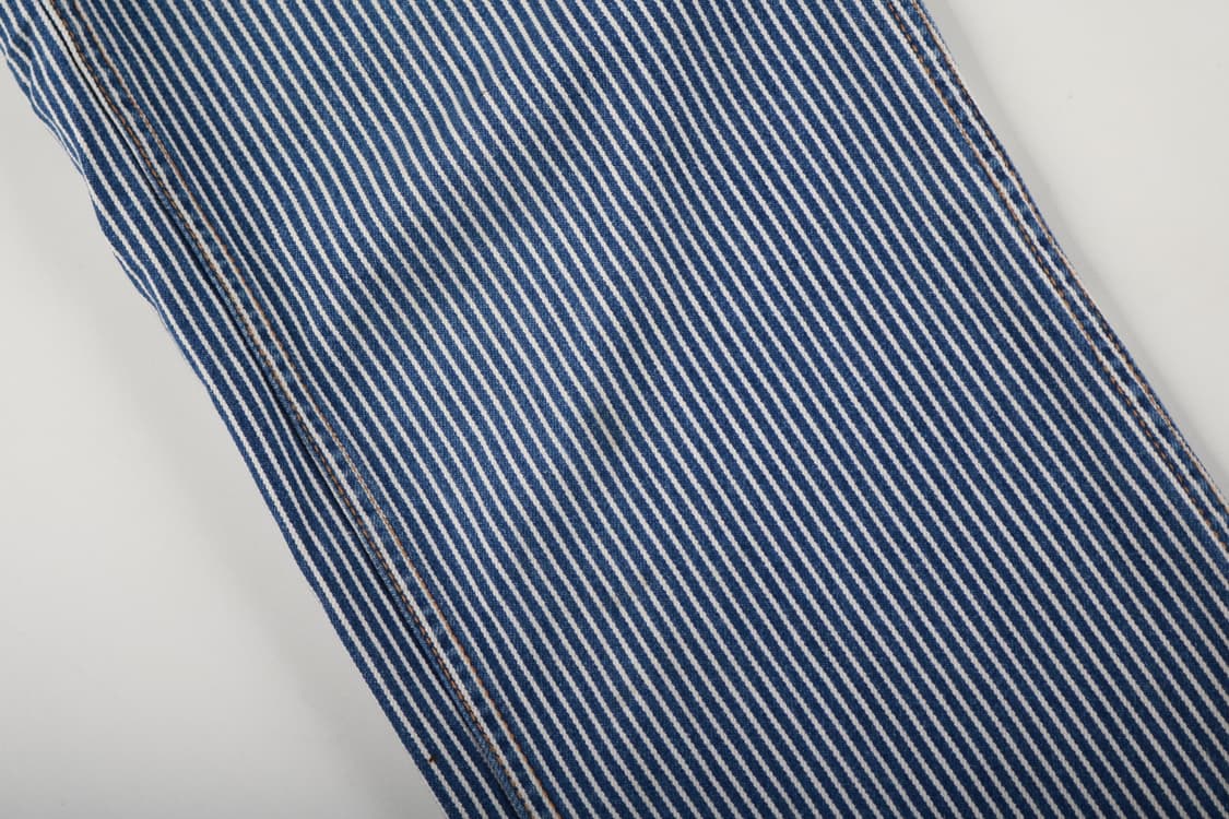 [32인치] 히스테릭 글래머 히코리 카펜터 팬츠 상품이미지3