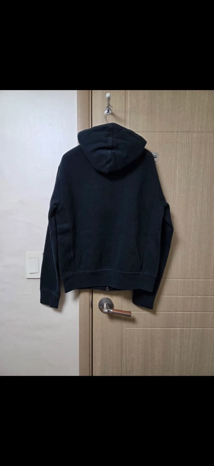 폴로 빅포니 후드집업 상품이미지3