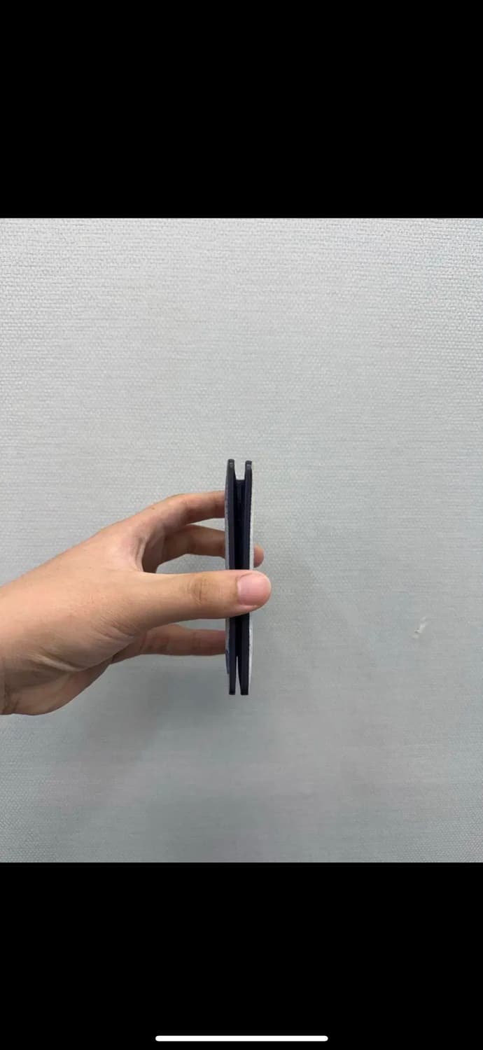 루이비통 워터컬러 오거나이저 상품이미지6