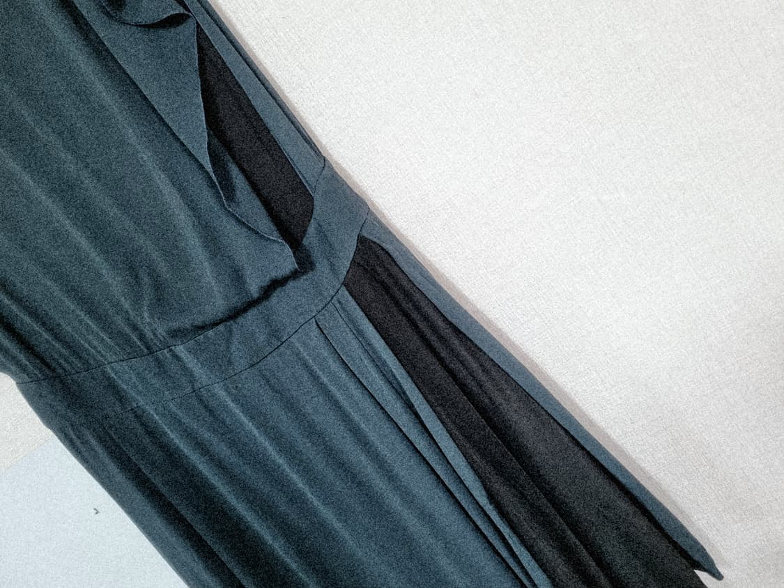 타임 정품 원피스 55사이즈  상품이미지3