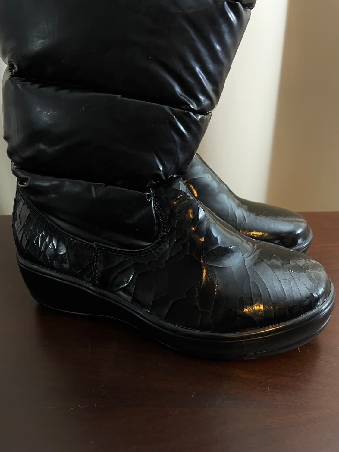 Moncler 상품이미지6