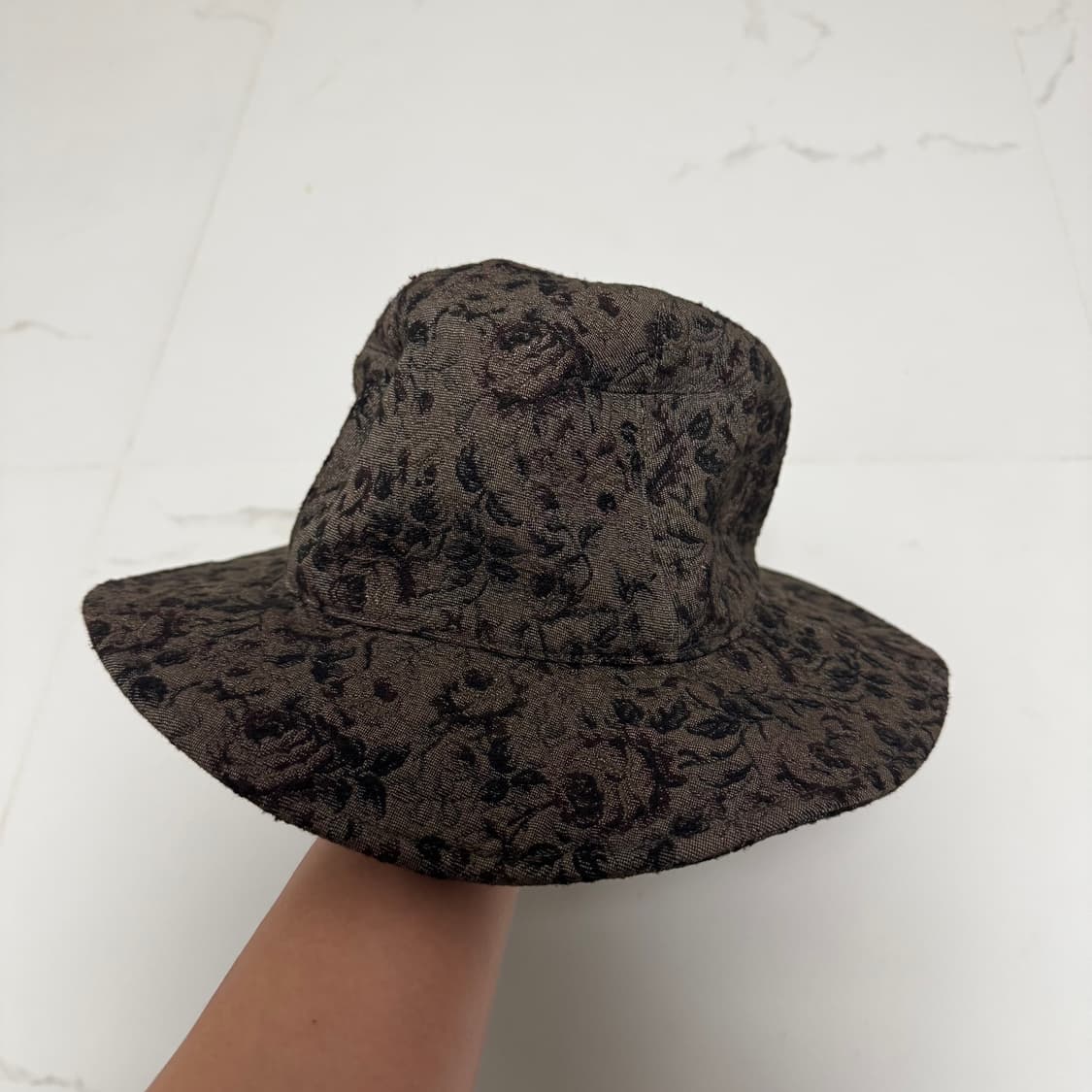 존 언더커버 x 키지마 타카유키  상품이미지2