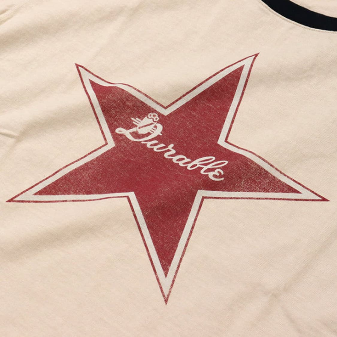 토이즈맥코이 링거티 상품이미지3