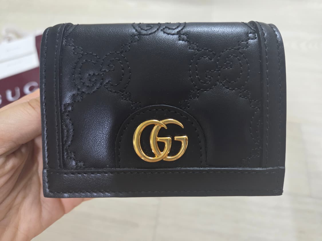 구찌 지갑 팝니다 상품이미지1