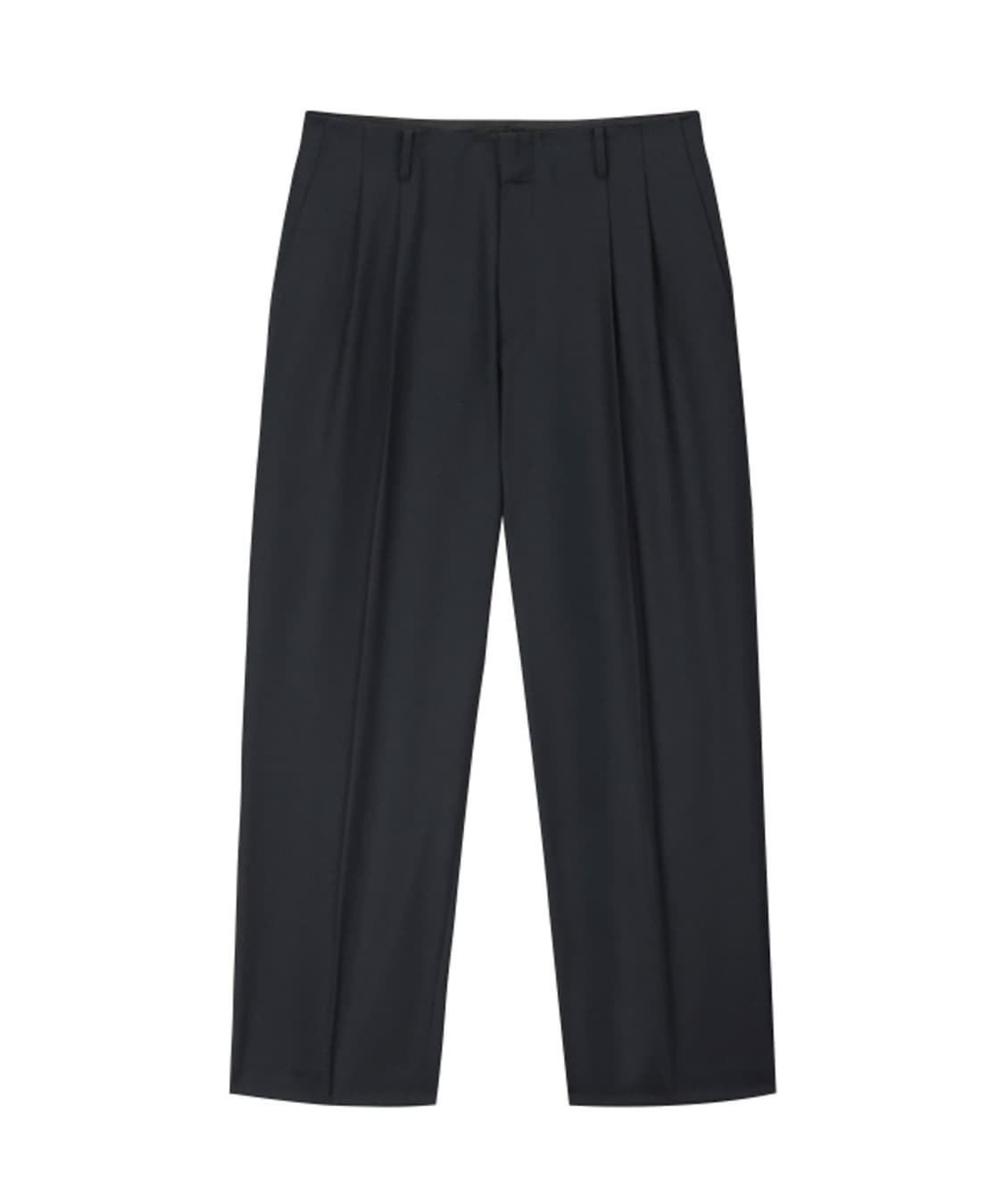 EP Hacth trousers navy 상품이미지2